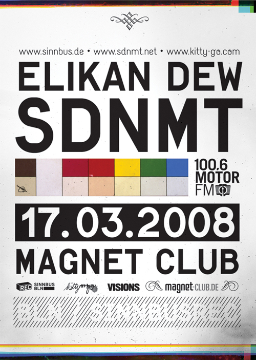 magnet_flyer_front_big2.jpg