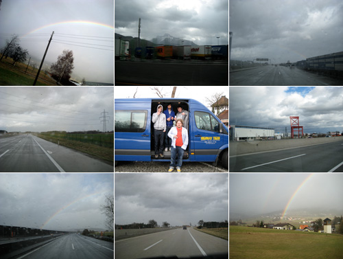 sdnmt_autobahn.jpg
