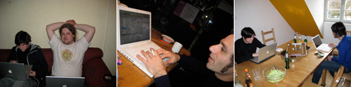 sdnmt_laptops.jpg