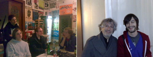 sdnmt_meetandgreet.jpg
