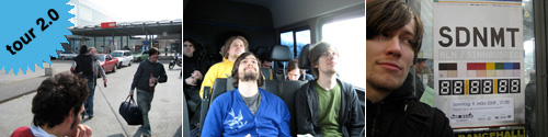 touring07.jpg