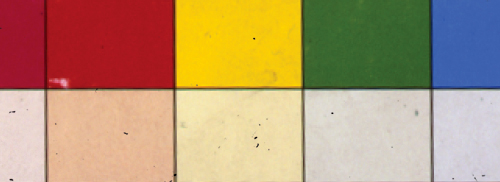bunt.jpg